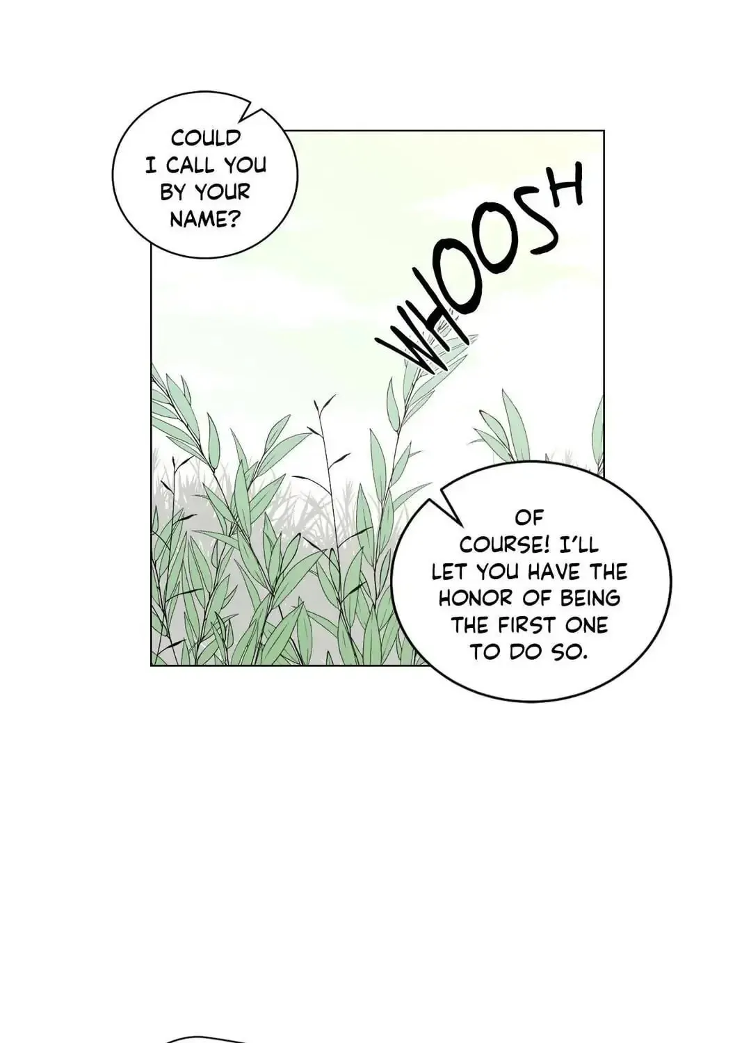 Read Moonlight Garden chapter 95 image 72 on Lezhin