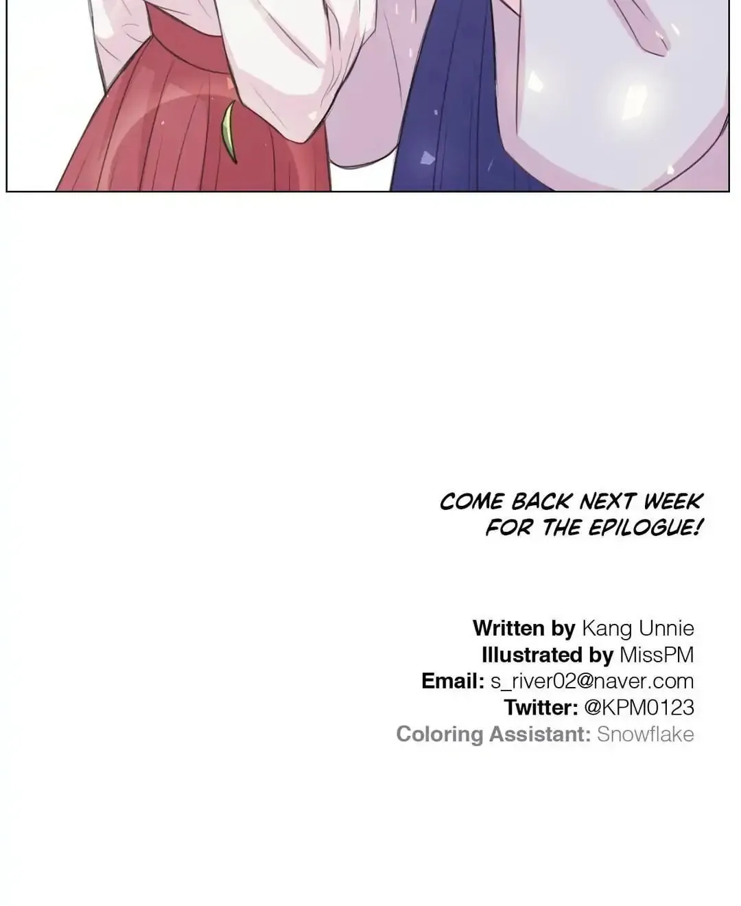 Read Moonlight Garden chapter 95 image 76 on Lezhin