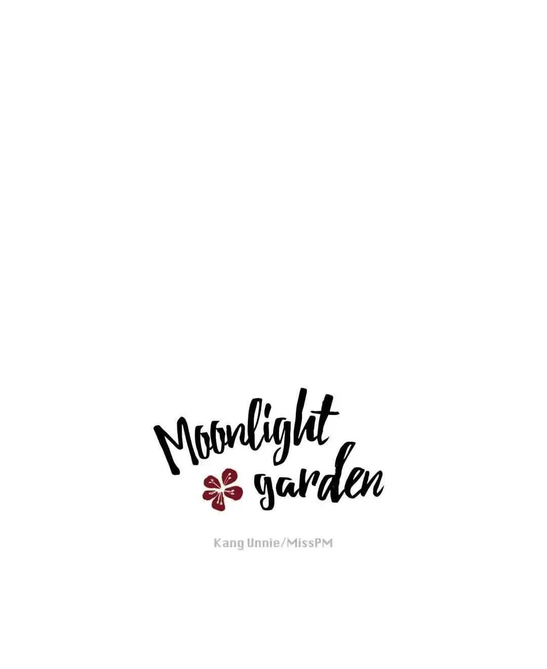 Read Moonlight Garden chapter 95 image 8 on Lezhin