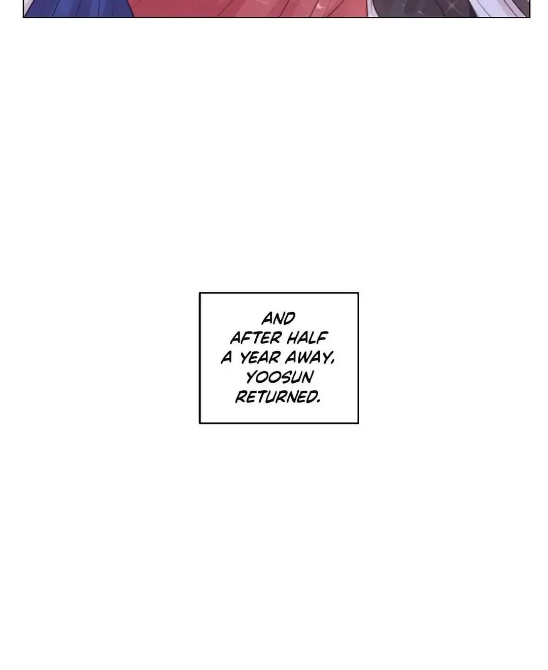 Read Moonlight Garden chapter 96 image 11 on Lezhin