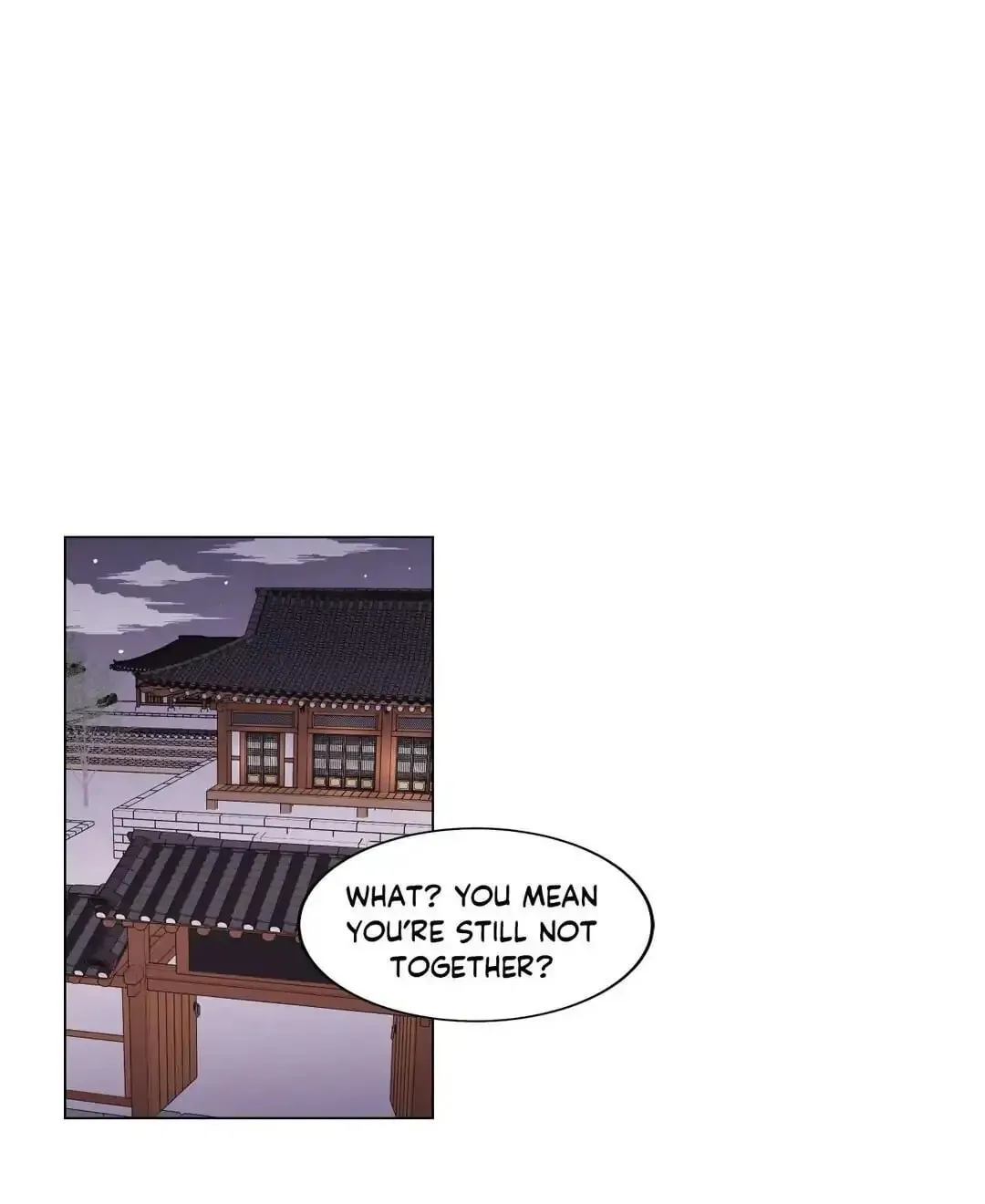 Read Moonlight Garden chapter 96 image 14 on Lezhin