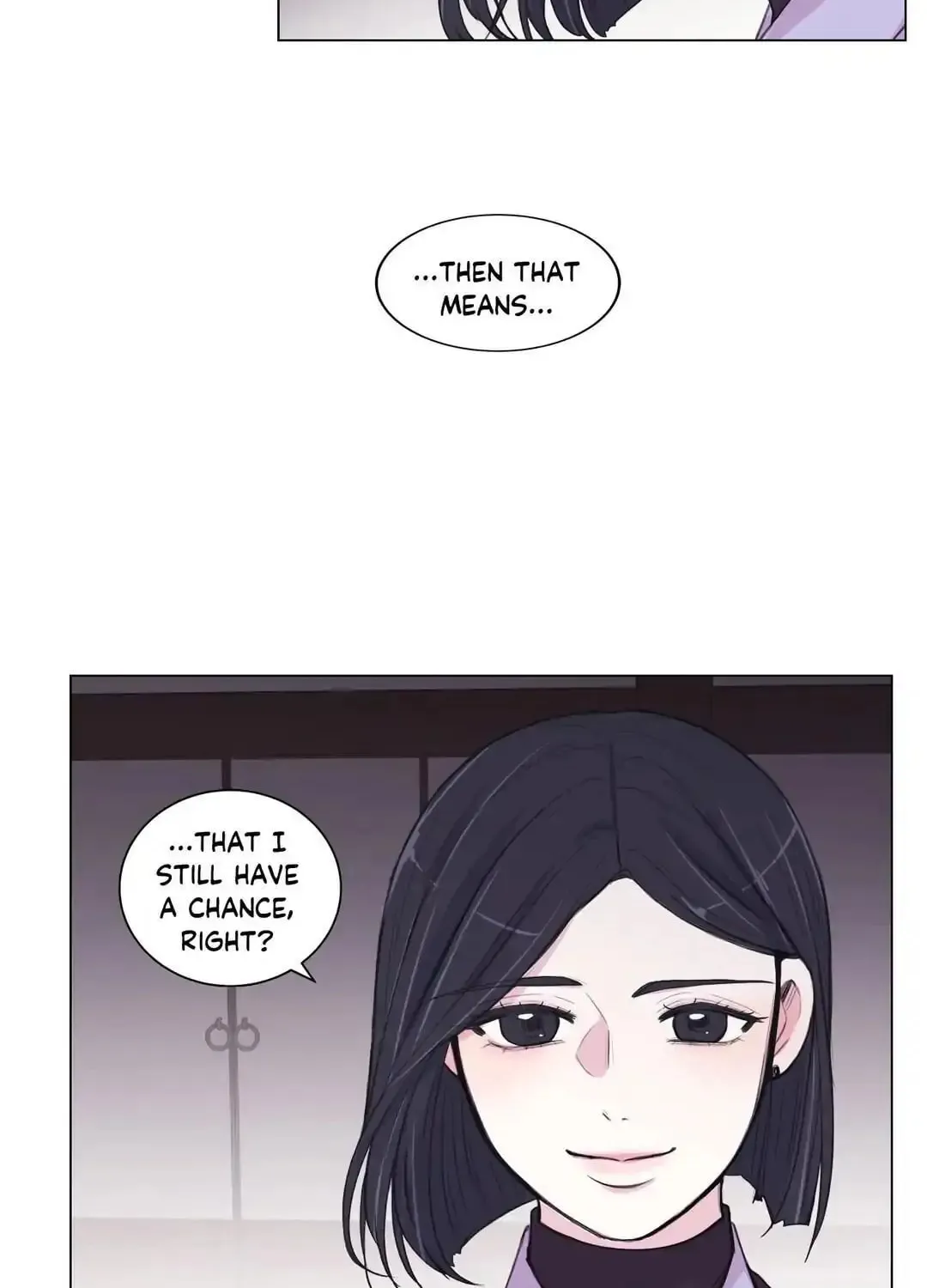 Read Moonlight Garden chapter 96 image 19 on Lezhin