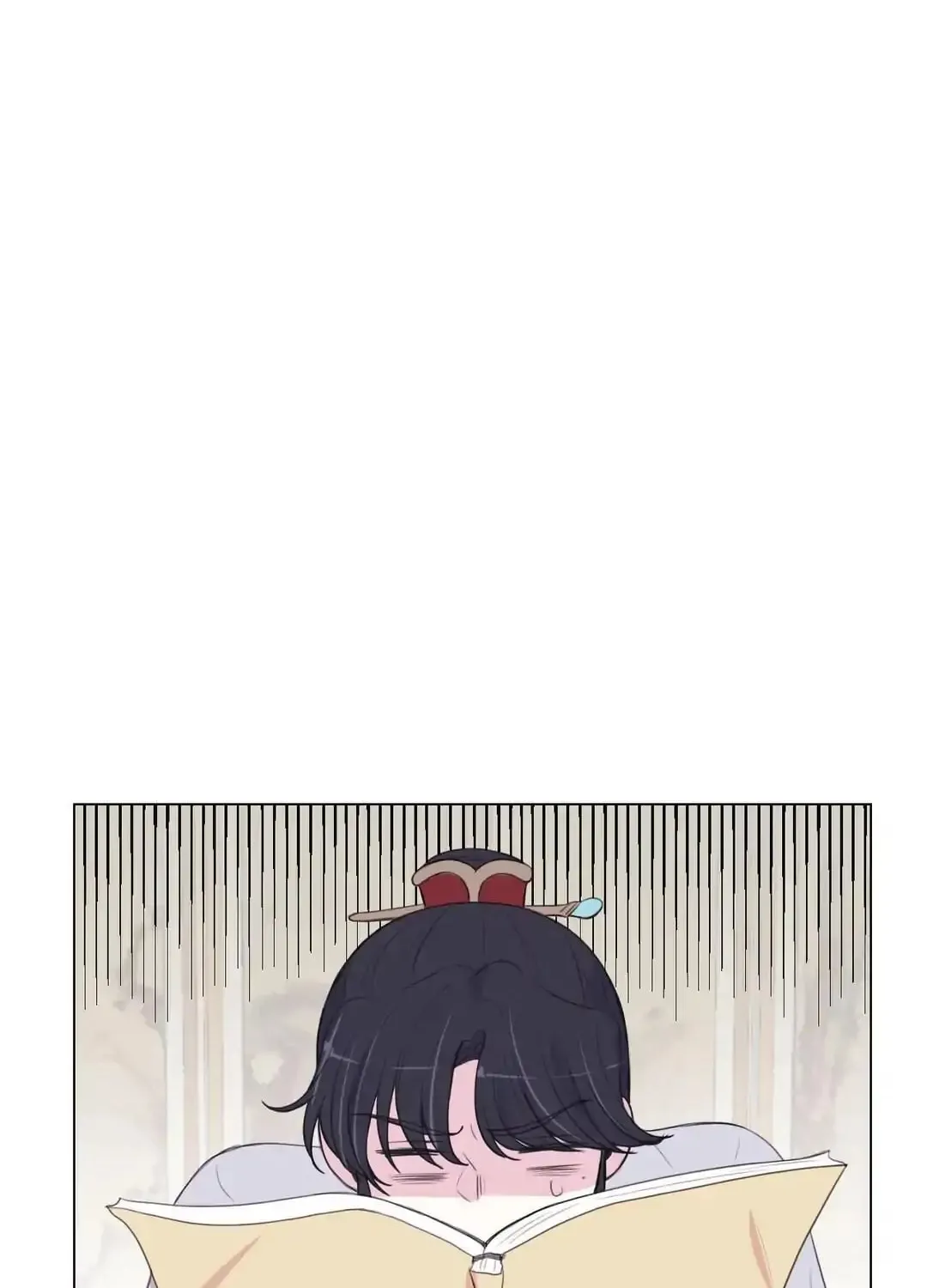 Read Moonlight Garden chapter 96 image 22 on Lezhin