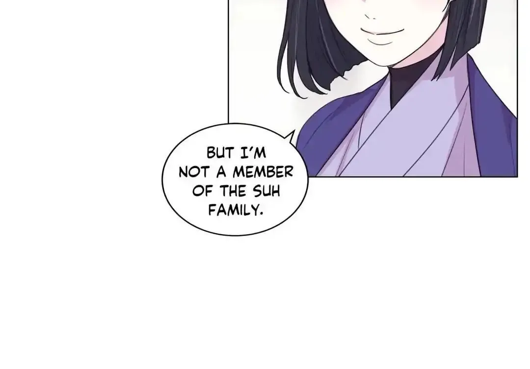 Read Moonlight Garden chapter 96 image 32 on Lezhin