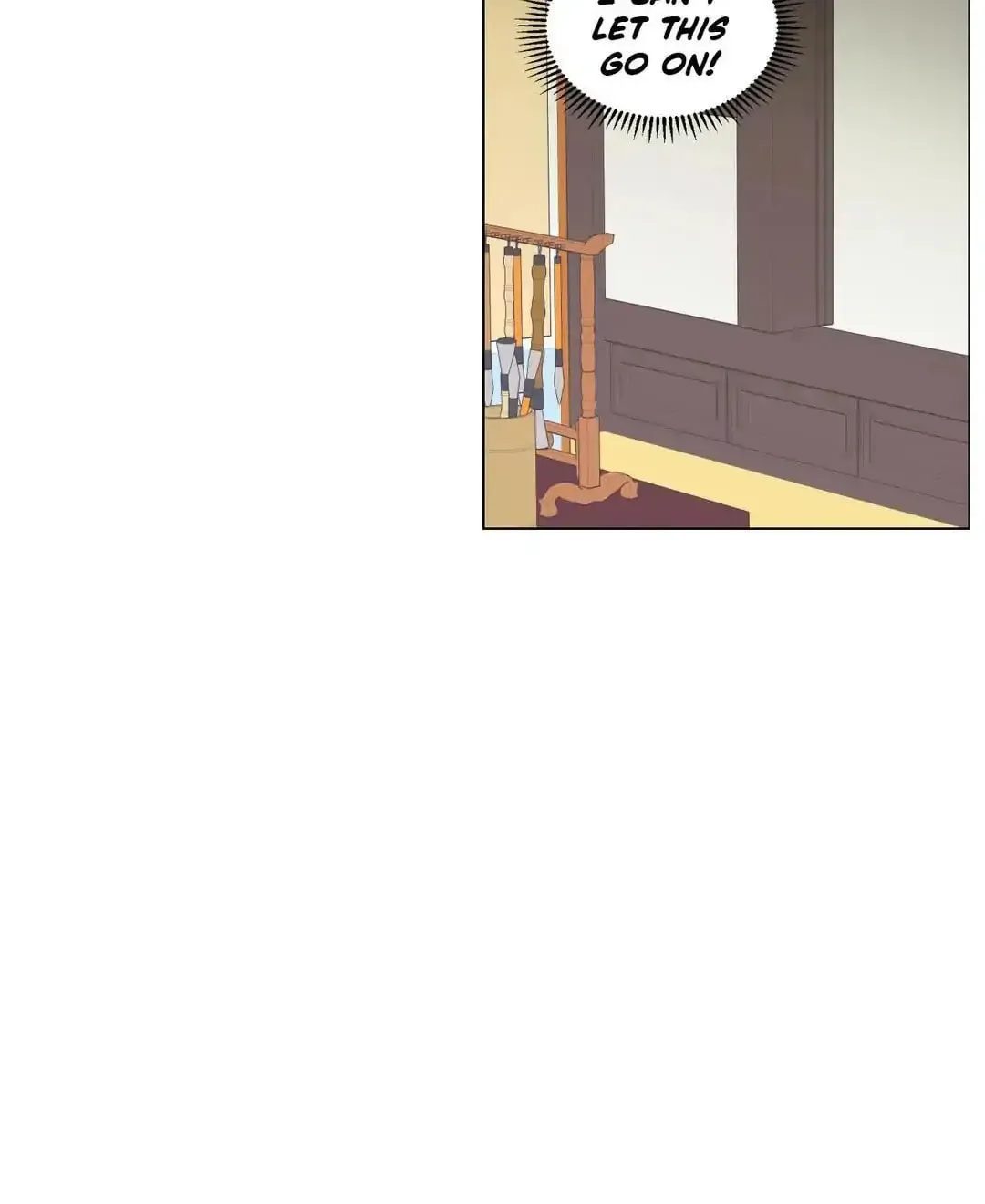 Read Moonlight Garden chapter 96 image 35 on Lezhin