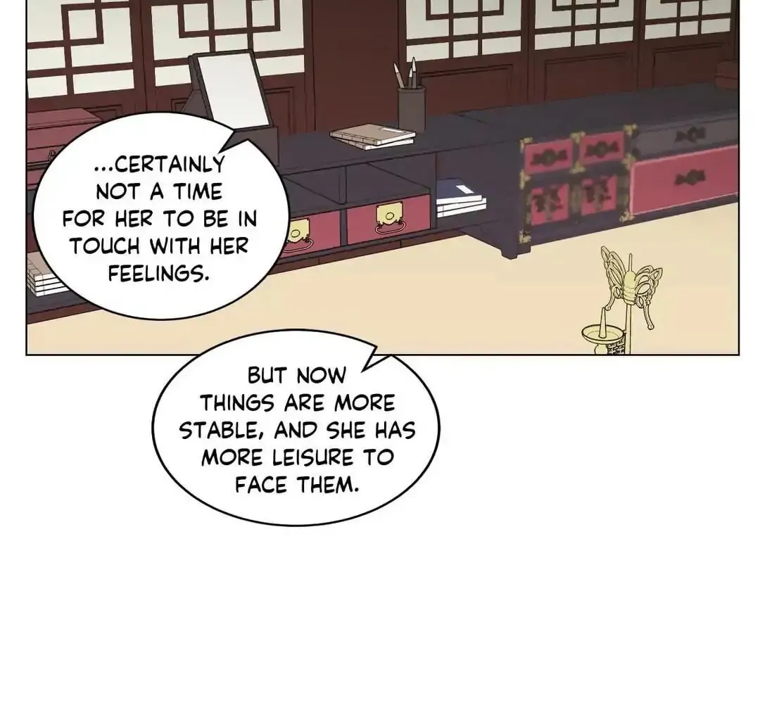 Read Moonlight Garden chapter 96 image 41 on Lezhin