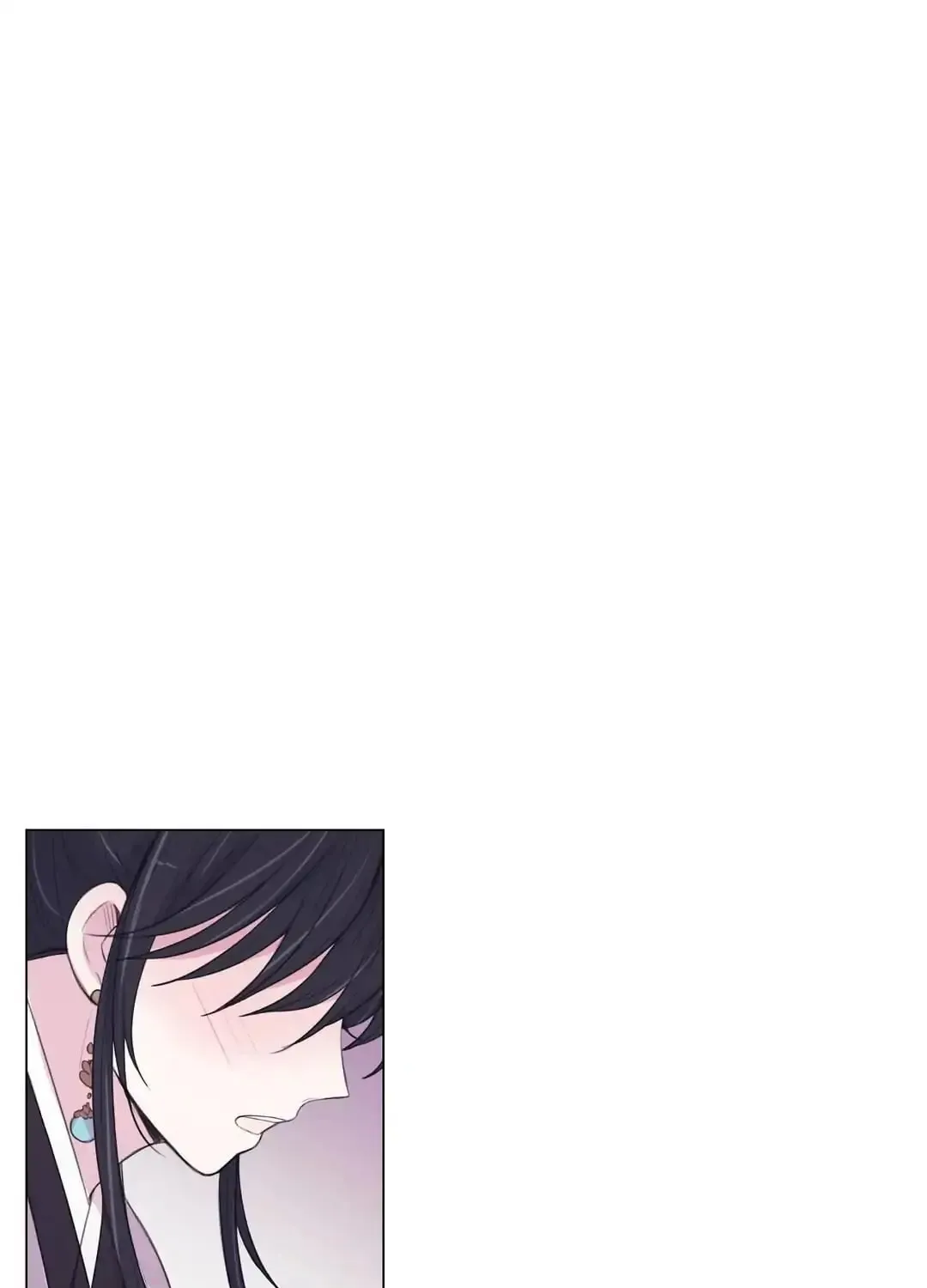 Read Moonlight Garden chapter 96 image 45 on Lezhin