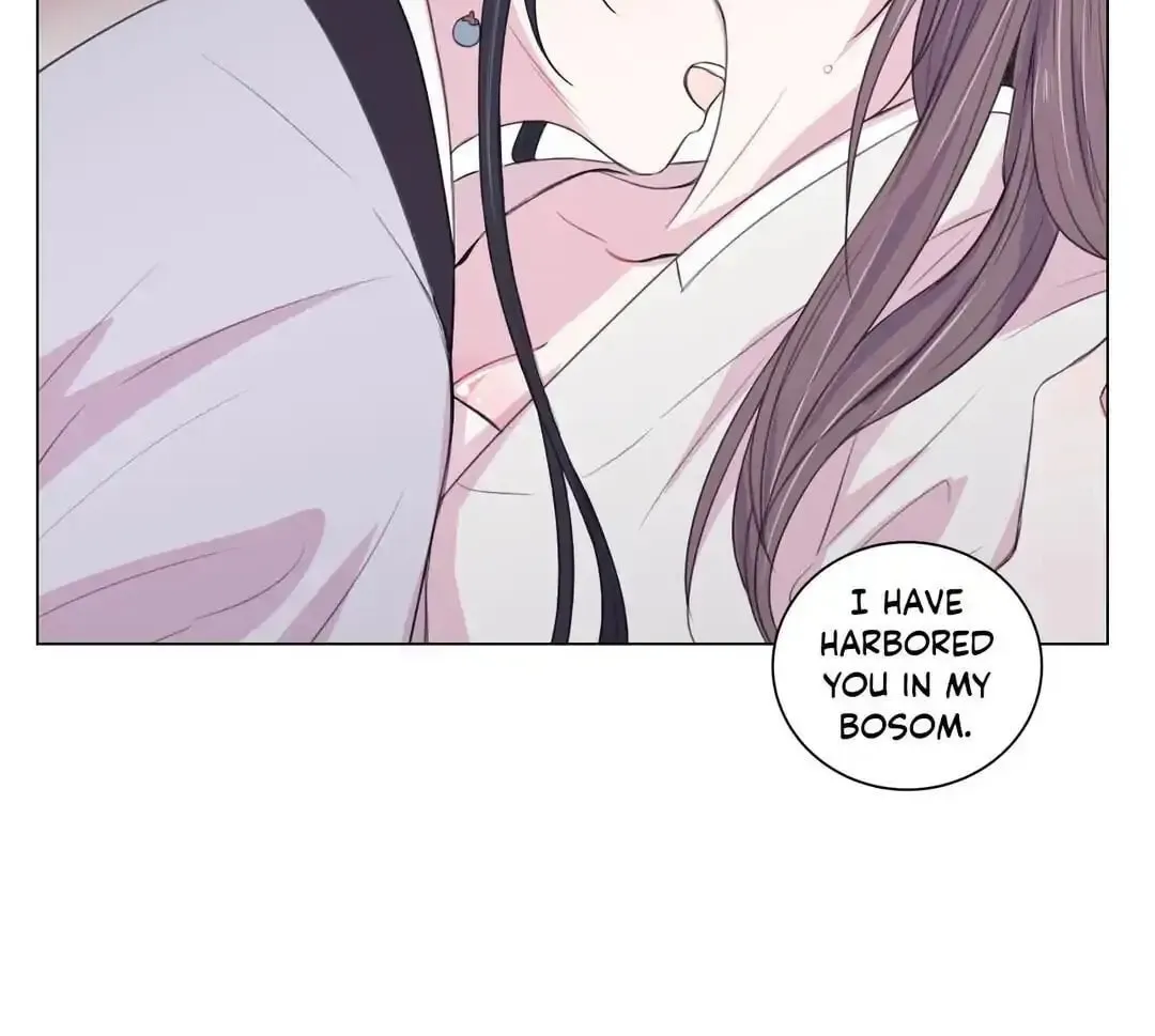 Read Moonlight Garden chapter 96 image 47 on Lezhin