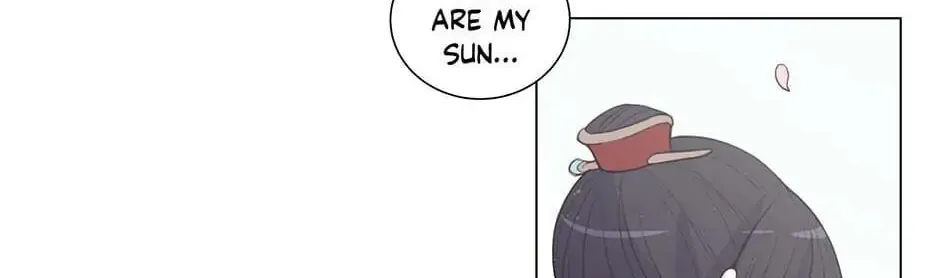 Read Moonlight Garden chapter 97 image 1 on Lezhin