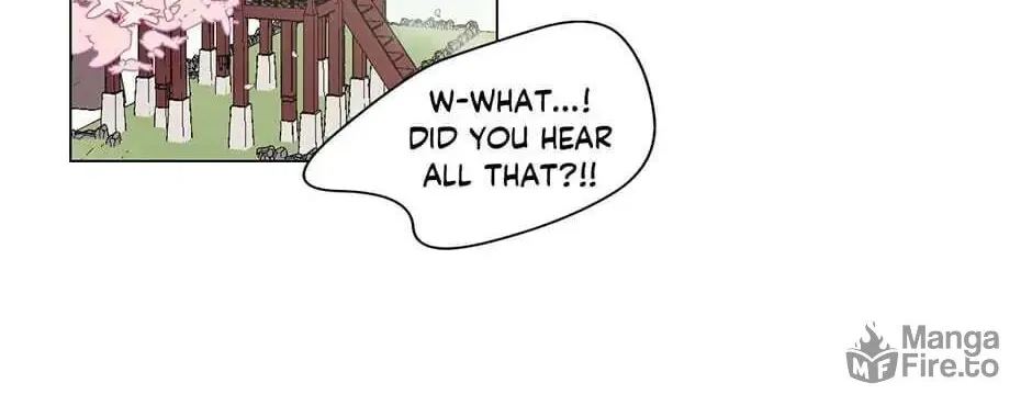Read Moonlight Garden chapter 97 image 11 on Lezhin