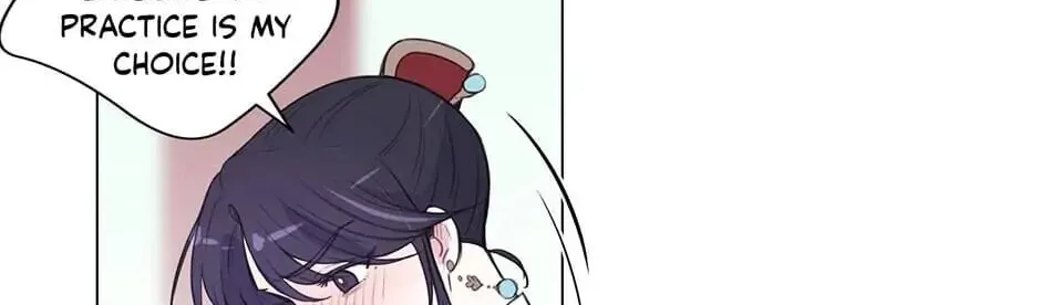 Read Moonlight Garden chapter 97 image 13 on Lezhin
