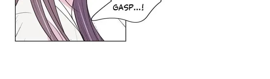 Read Moonlight Garden chapter 97 image 15 on Lezhin
