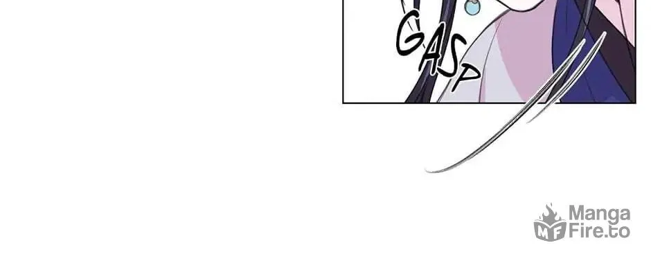 Read Moonlight Garden chapter 97 image 19 on Lezhin