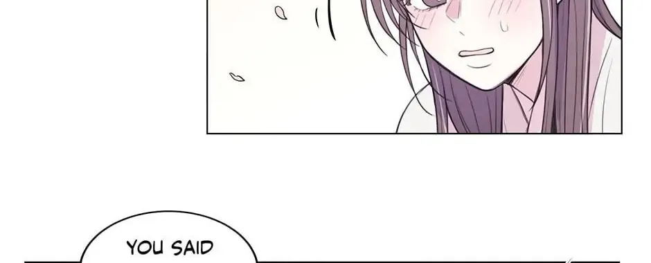 Read Moonlight Garden chapter 97 image 21 on Lezhin