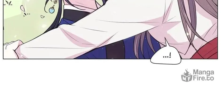 Read Moonlight Garden chapter 97 image 23 on Lezhin
