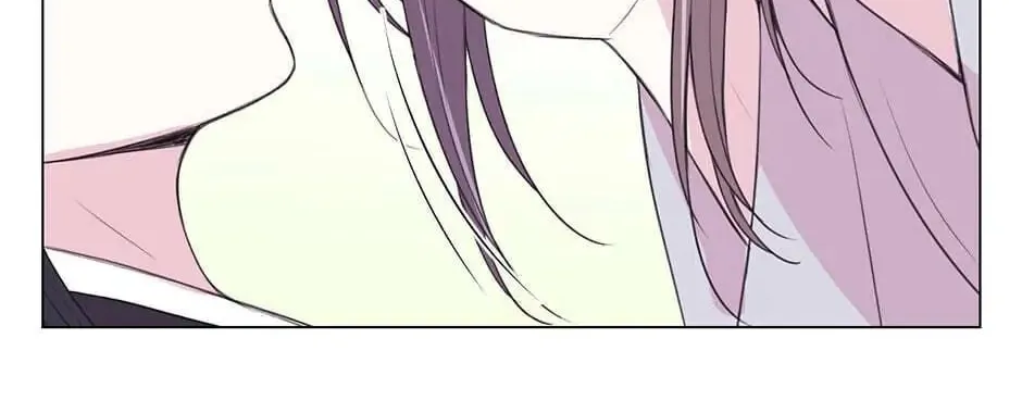 Read Moonlight Garden chapter 97 image 27 on Lezhin