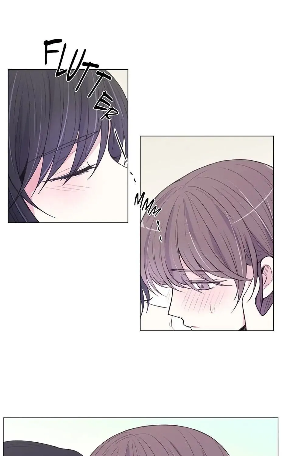 Read Moonlight Garden chapter 97 image 28 on Lezhin