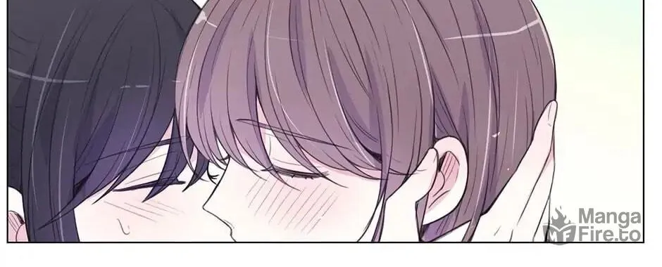 Read Moonlight Garden chapter 97 image 29 on Lezhin