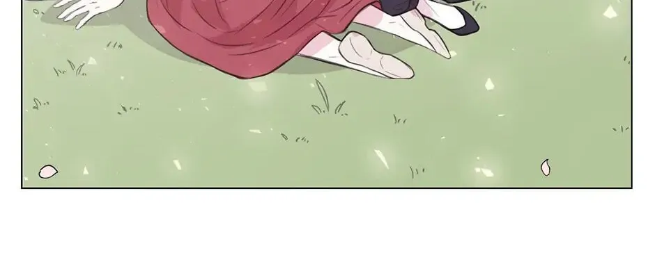 Read Moonlight Garden chapter 97 image 31 on Lezhin