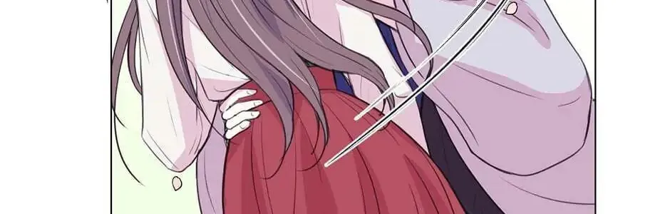 Read Moonlight Garden chapter 97 image 33 on Lezhin