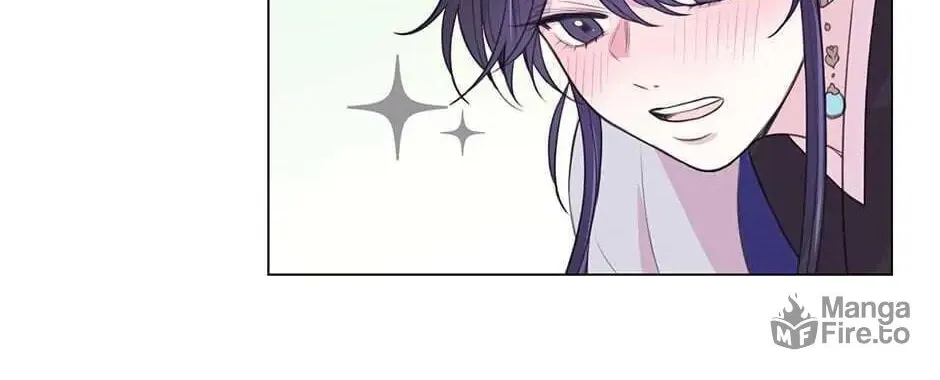 Read Moonlight Garden chapter 97 image 41 on Lezhin