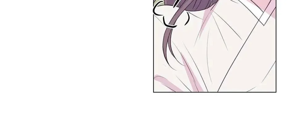 Read Moonlight Garden chapter 97 image 43 on Lezhin