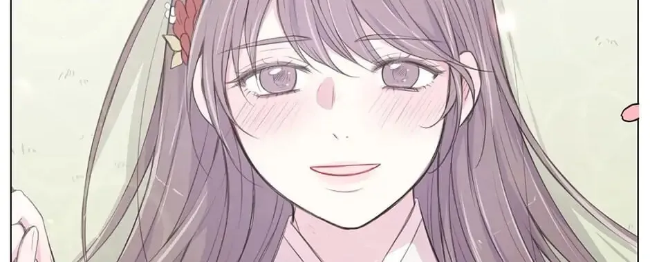 Read Moonlight Garden chapter 97 image 45 on Lezhin