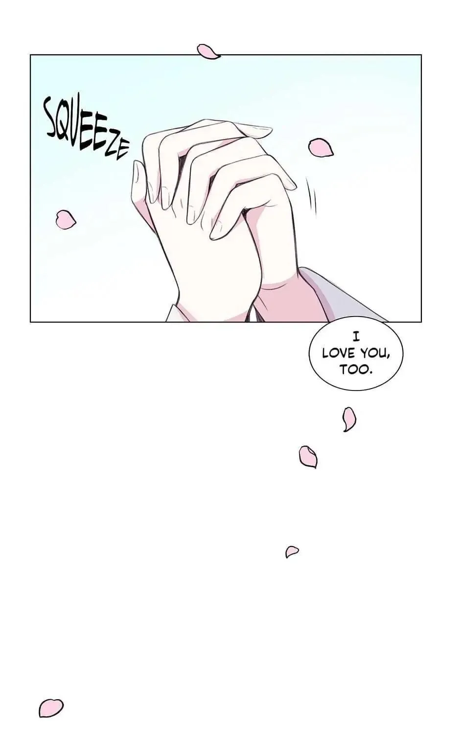 Read Moonlight Garden chapter 97 image 48 on Lezhin