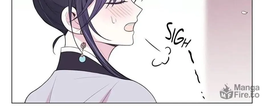 Read Moonlight Garden chapter 97 image 5 on Lezhin