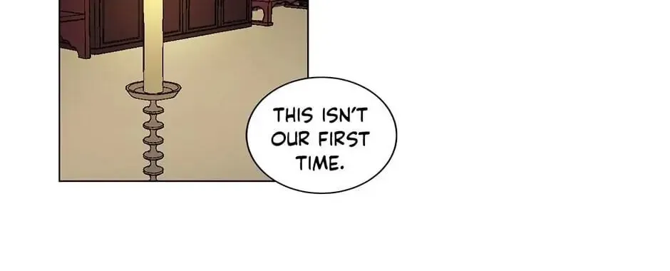 Read Moonlight Garden chapter 97 image 51 on Lezhin
