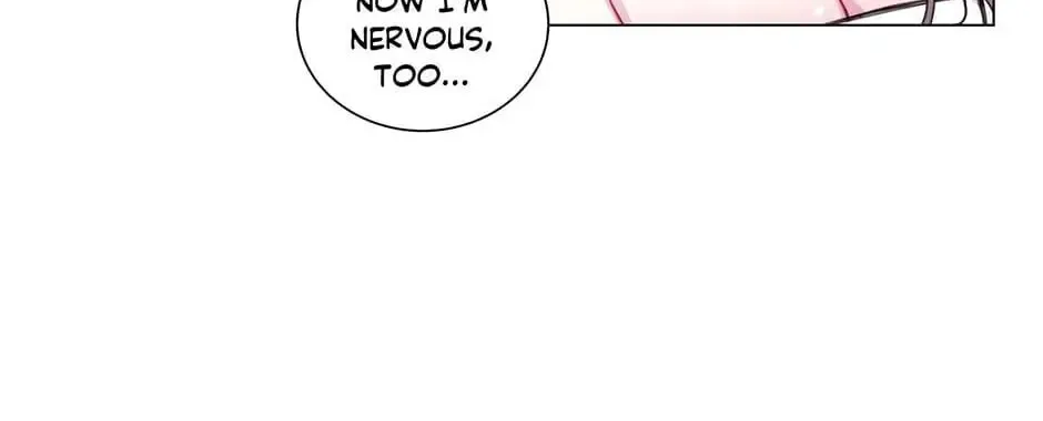 Read Moonlight Garden chapter 97 image 55 on Lezhin