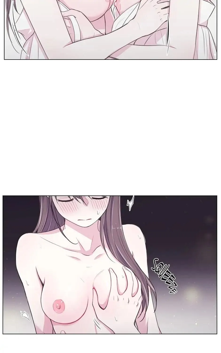 Read Moonlight Garden chapter 97 image 58 on Lezhin