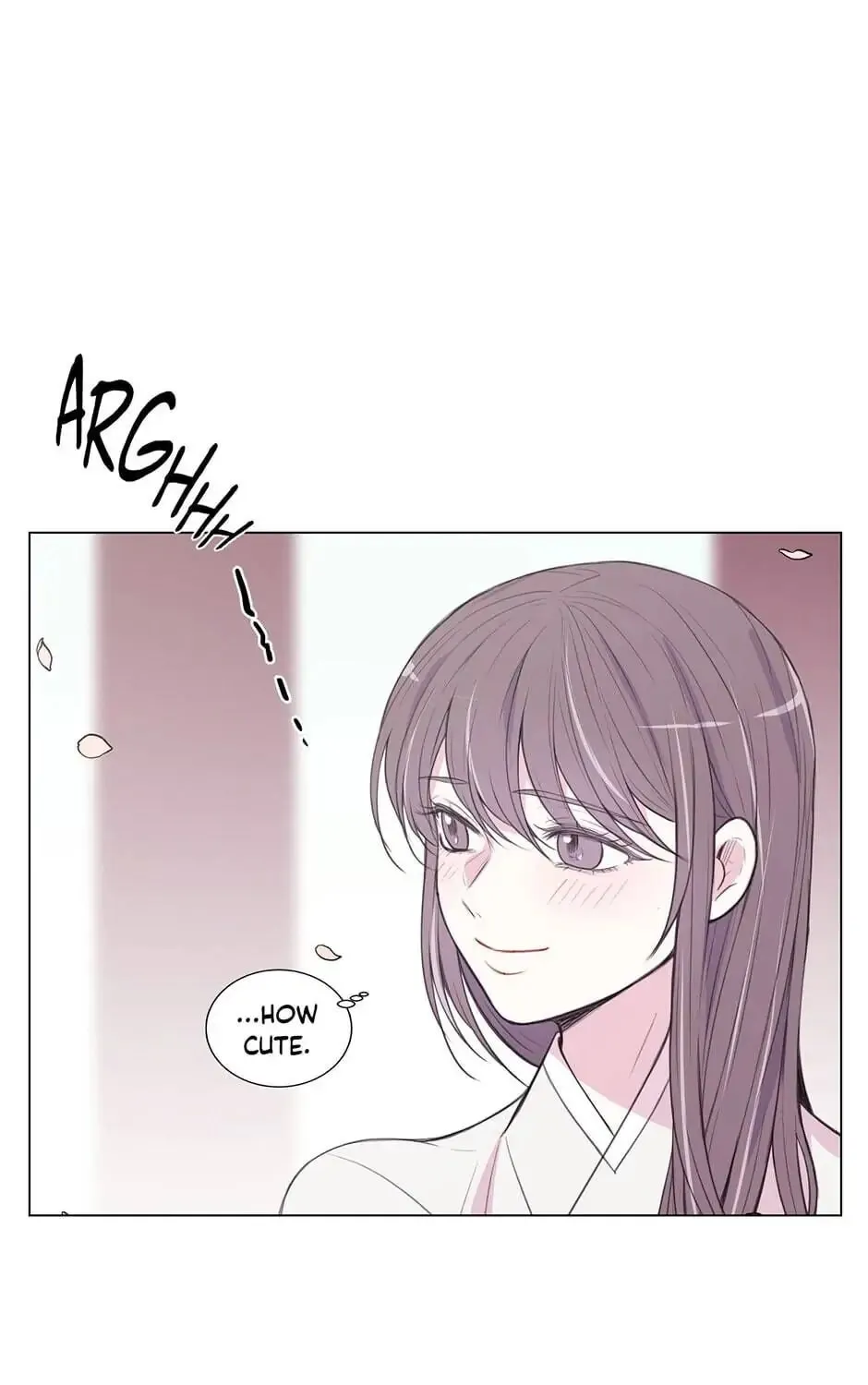 Read Moonlight Garden chapter 97 image 6 on Lezhin