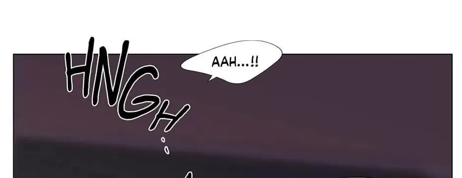 Read Moonlight Garden chapter 97 image 62 on Lezhin