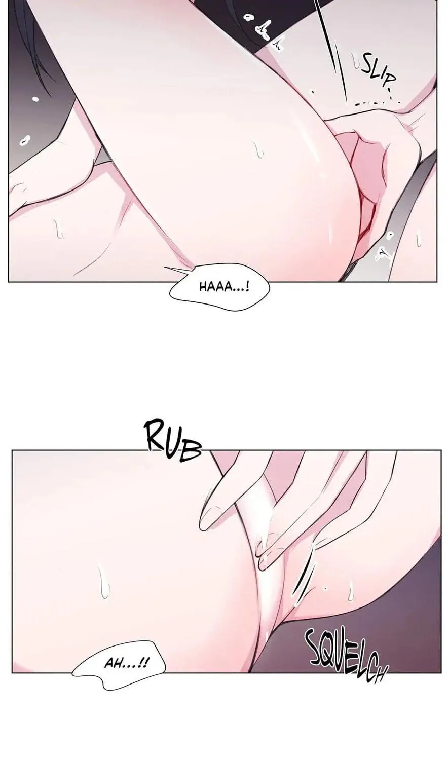 Read Moonlight Garden chapter 97 image 67 on Lezhin