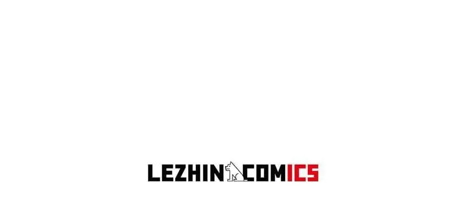 Read Moonlight Garden chapter 97 image 73 on Lezhin