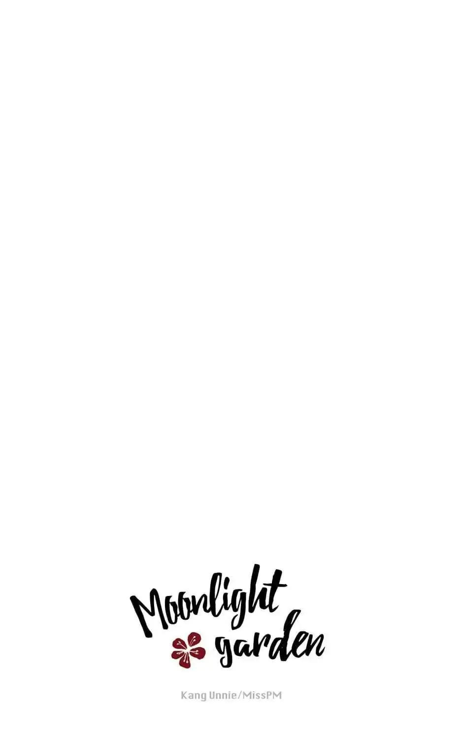 Read Moonlight Garden chapter 97 image 8 on Lezhin