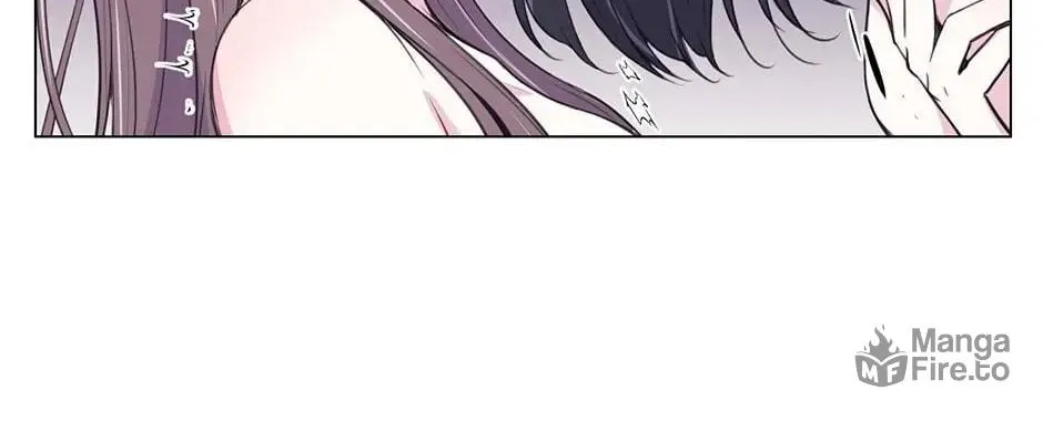 Read Moonlight Garden chapter 98 image 11 on Lezhin