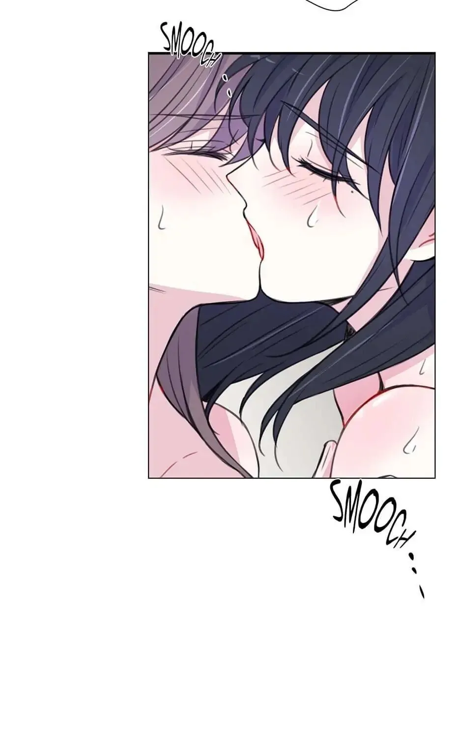 Read Moonlight Garden chapter 98 image 2 on Lezhin