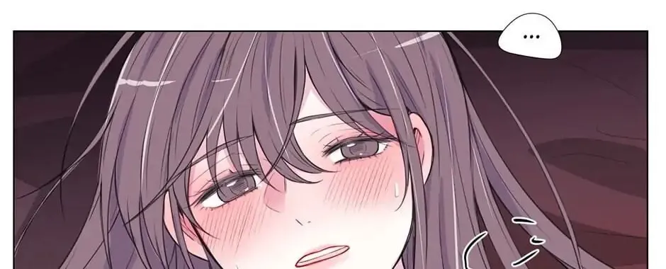 Read Moonlight Garden chapter 98 image 21 on Lezhin