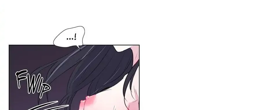 Read Moonlight Garden chapter 98 image 27 on Lezhin