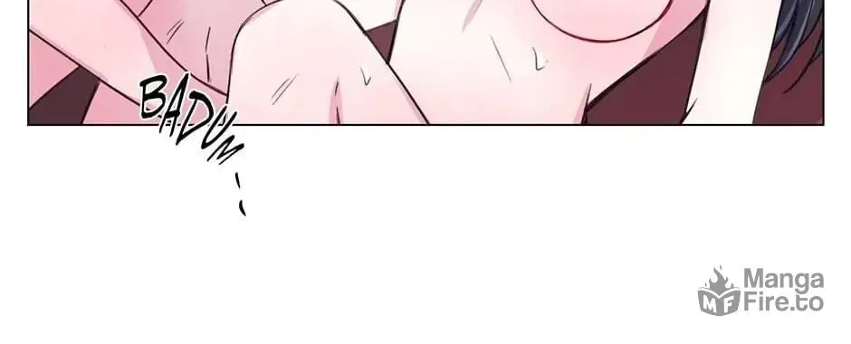 Read Moonlight Garden chapter 98 image 29 on Lezhin