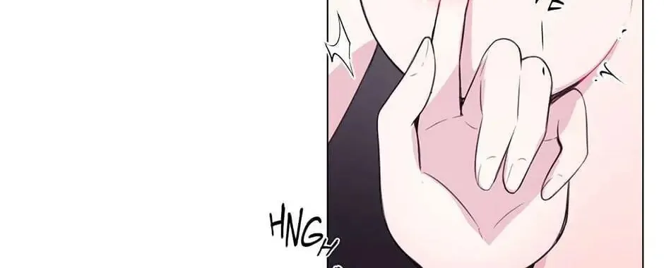 Read Moonlight Garden chapter 98 image 31 on Lezhin