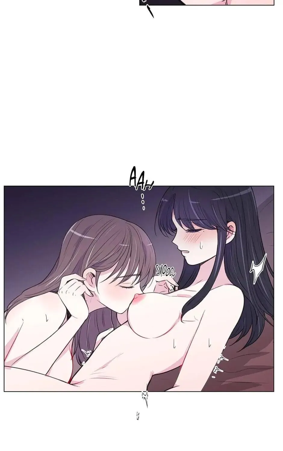 Read Moonlight Garden chapter 98 image 32 on Lezhin