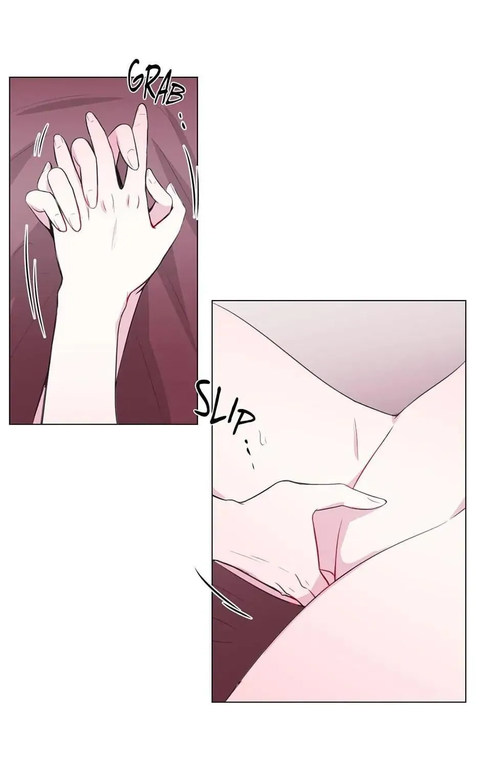 Read Moonlight Garden chapter 98 image 34 on Lezhin