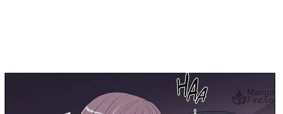 Read Moonlight Garden chapter 98 image 35 on Lezhin