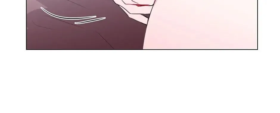 Read Moonlight Garden chapter 98 image 37 on Lezhin