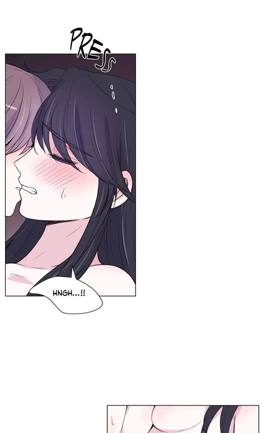 Read Moonlight Garden chapter 98 image 38 on Lezhin