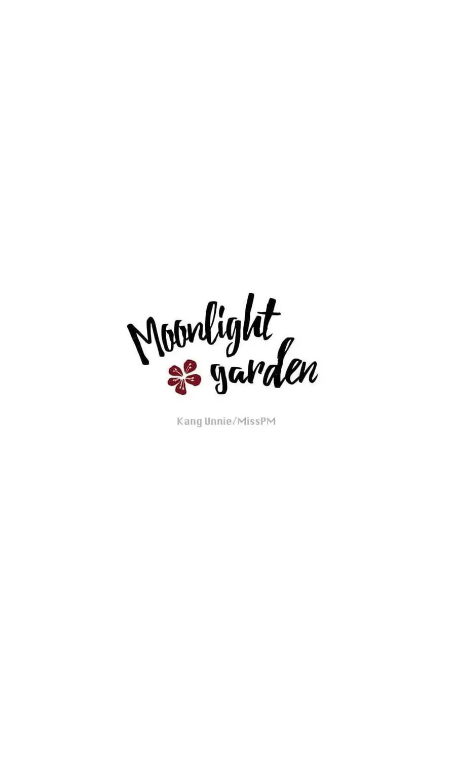 Read Moonlight Garden chapter 98 image 4 on Lezhin