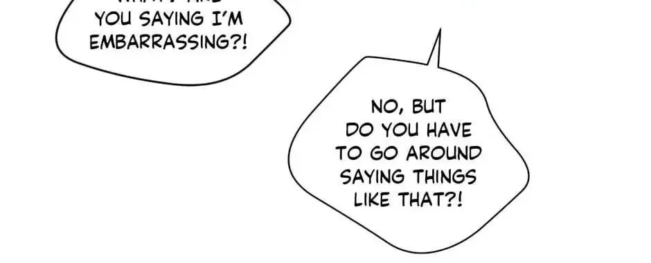 Read Moonlight Garden chapter 98 image 49 on Lezhin